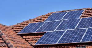 Pro Panneau Solaire dans l’innovation et l’installation photovoltaïque à Villecroze